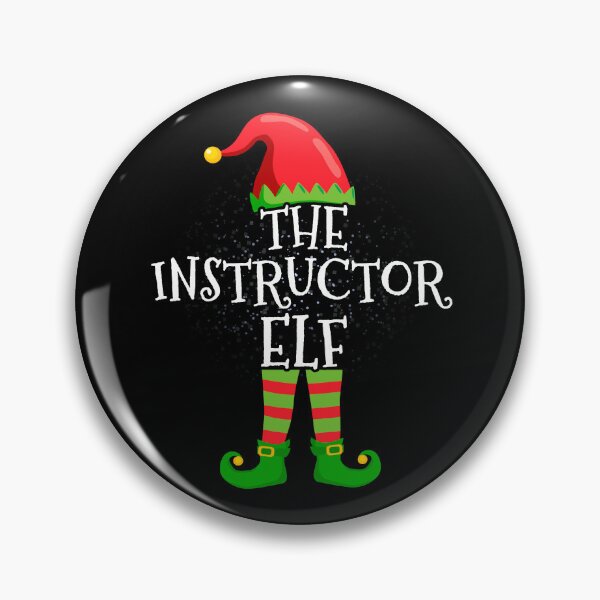 Item preview, INSTRUCTOR Elf Family Matching Christmas Group designed and sold by CosmoKitsch.