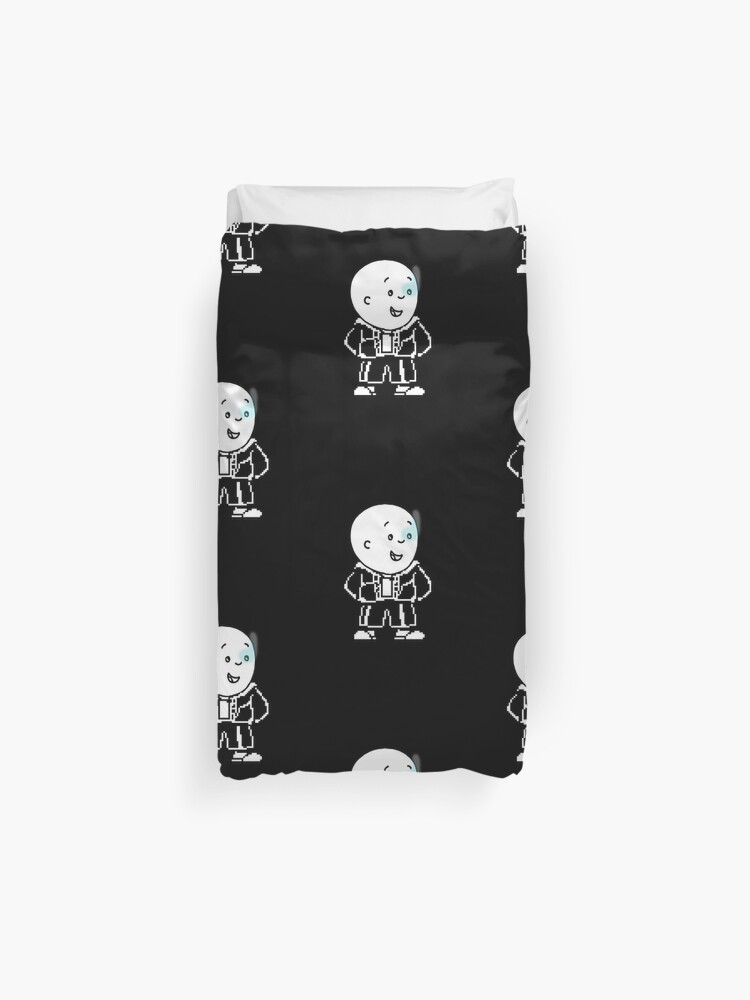 On Days Like These Kids Like You Should Be Burning In Hell Duvet Cover By Lazychickenwing Redbubble