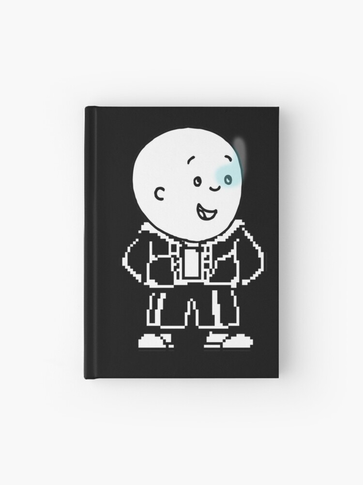 On Days Like These Kids Like You Should Be Burning In Hell Hardcover Journal By Lazychickenwing Redbubble
