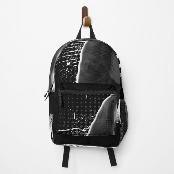 Item preview, Damiano David  designed and sold by avidmedia.