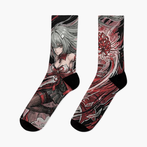 Item preview, Wuthering Waves Phrolova Havoc Resonator Conductor Iconic Design designed and sold by Senpaiwaves.