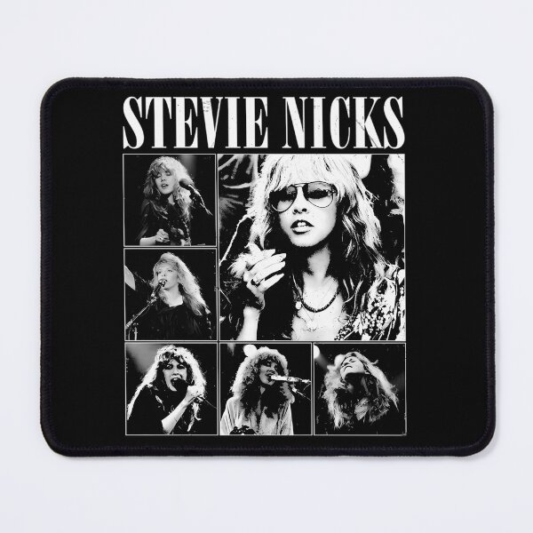 Item preview, Fleetwoodmac Fleetwoodmac Fleetwood Mac  designed and sold by avidmedia.