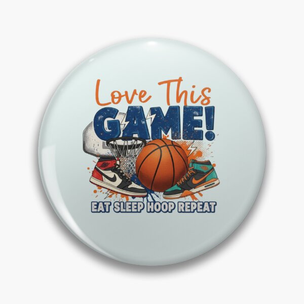 Item preview, Love This Game designed and sold by Aise06.