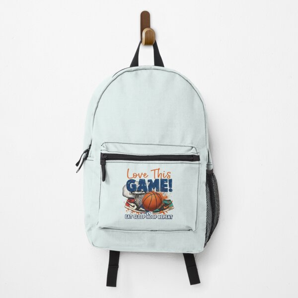 Item preview, Love This Game designed and sold by Aise06.