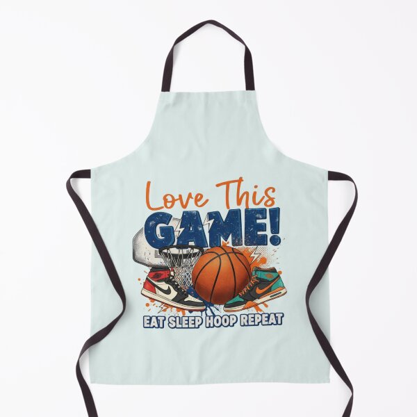Item preview, Love This Game designed and sold by Aise06.
