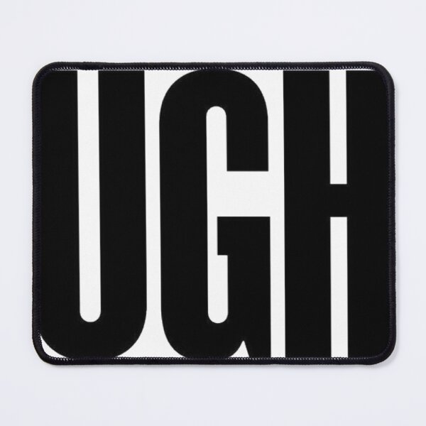 Item preview, UGH designed and sold by The-SilentPlace.