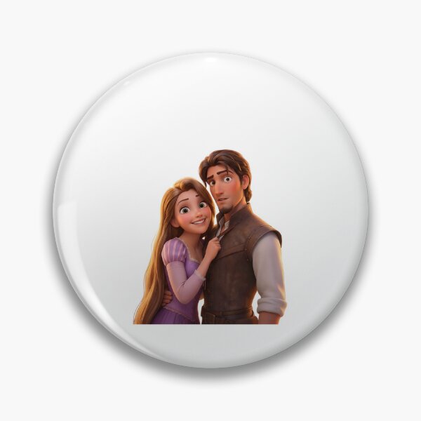 Item preview, Cute Romantic Couple Sticker PNG | Kawaii Cartoon Love Emoji | Adorable Animated Couple Sticker | Digital Download for WhatsApp & Telegram designed and sold by ashwin131.