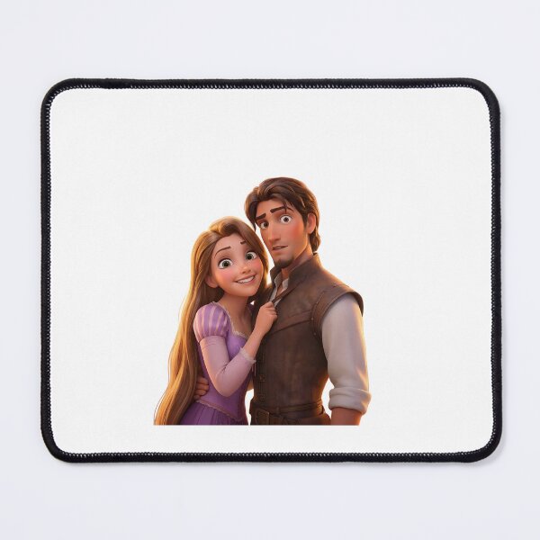 Item preview, Cute Romantic Couple Sticker PNG | Kawaii Cartoon Love Emoji | Adorable Animated Couple Sticker | Digital Download for WhatsApp & Telegram designed and sold by ashwin131.