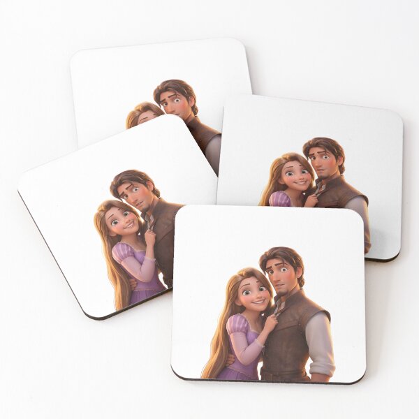 Item preview, Cute Romantic Couple Sticker PNG | Kawaii Cartoon Love Emoji | Adorable Animated Couple Sticker | Digital Download for WhatsApp & Telegram designed and sold by ashwin131.