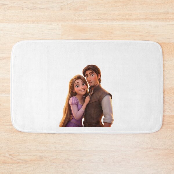 Item preview, Cute Romantic Couple Sticker PNG | Kawaii Cartoon Love Emoji | Adorable Animated Couple Sticker | Digital Download for WhatsApp & Telegram designed and sold by ashwin131.