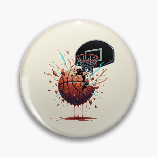Item preview, Basketball designed and sold by Aise06.
