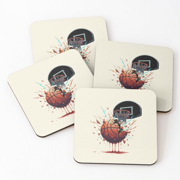 Item preview, Basketball designed and sold by Aise06.