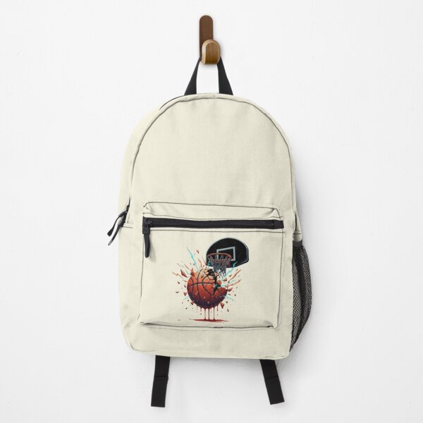 Item preview, Basketball designed and sold by Aise06.