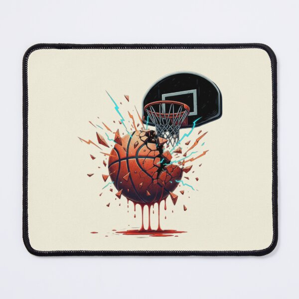 Item preview, Basketball designed and sold by Aise06.
