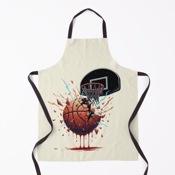 Item preview, Basketball designed and sold by Aise06.