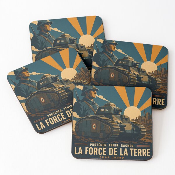 Item preview, B1 bis designed and sold by THE Company.