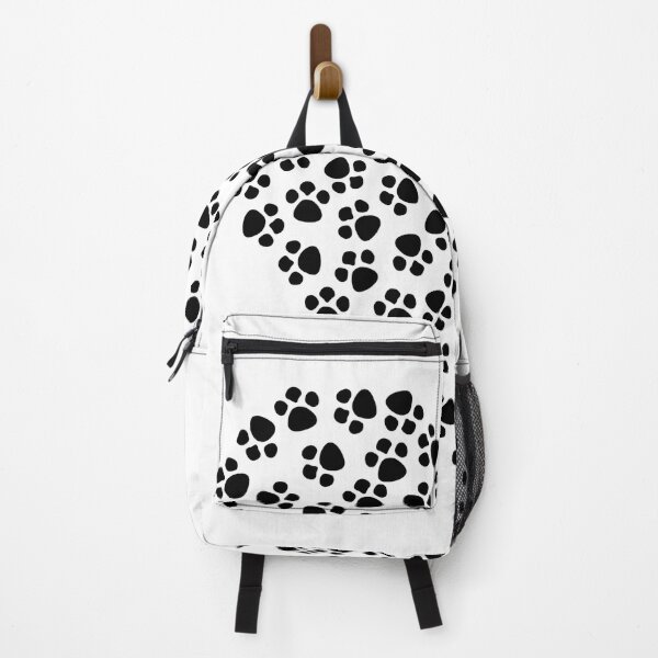 Item preview, Paw Print Heart Design Love Pet Lover designed and sold by OlyvieArt.