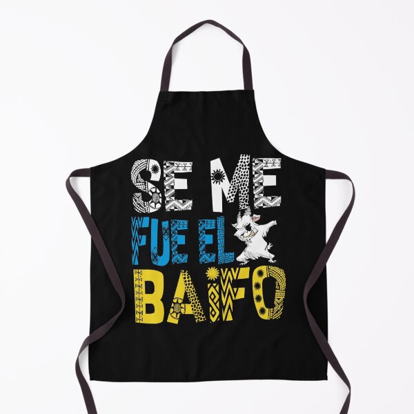 Item preview, T-shirt with Canarian text "Se me fue el baifo" designed and sold by Caballería de Autor: Archivo e Historia.