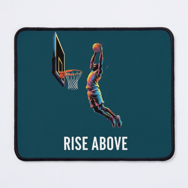 Item preview, Rise Above designed and sold by Aise06.