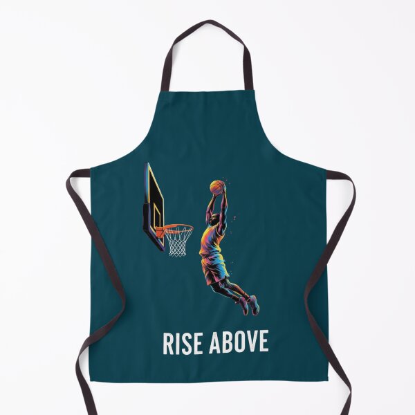 Item preview, Rise Above designed and sold by Aise06.
