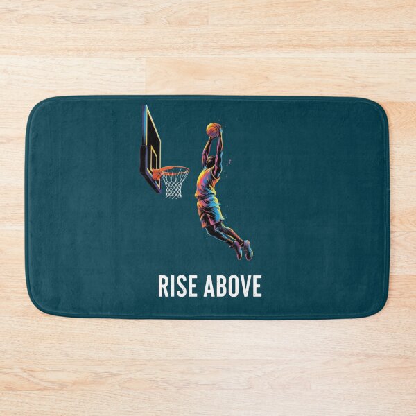 Item preview, Rise Above designed and sold by Aise06.