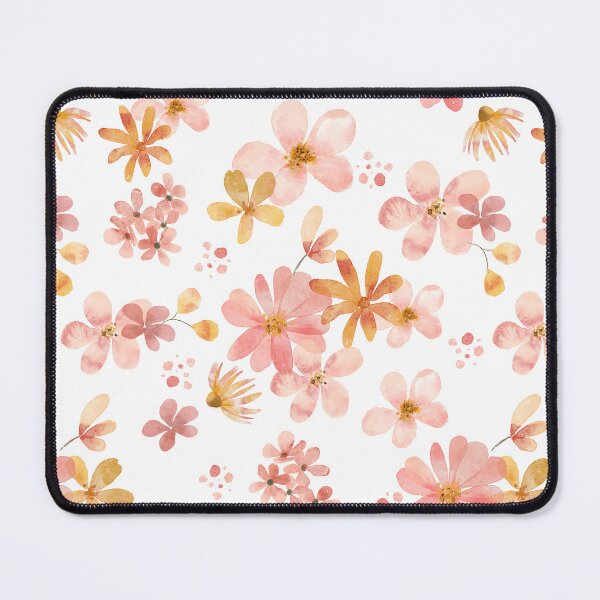 Item preview, Healing designed and sold by SWETA HALDER.