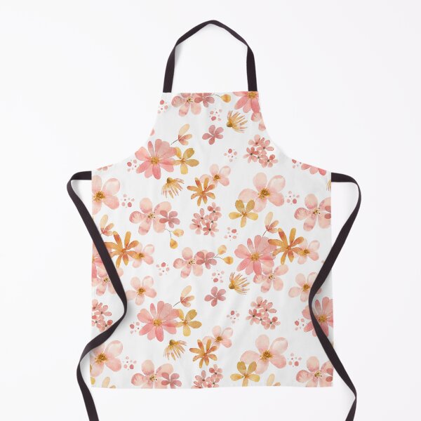 Item preview, Healing designed and sold by SWETA HALDER.