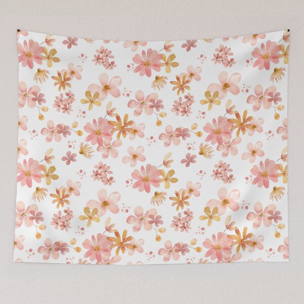Item preview, Healing designed and sold by SWETA HALDER.