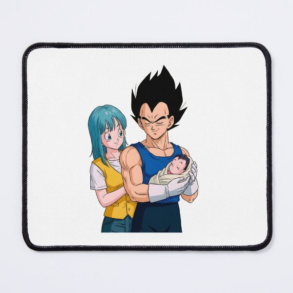 Item preview, Anime Family Sticker PNG | Cute Cartoon Parents & Baby Sticker | Kawaii Anime Couple Emoji | Digital Download for WhatsApp & Telegram designed and sold by ashwin131.