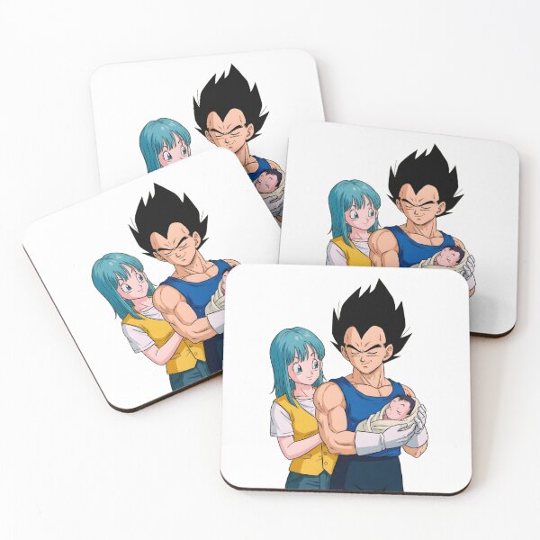 Item preview, Anime Family Sticker PNG | Cute Cartoon Parents & Baby Sticker | Kawaii Anime Couple Emoji | Digital Download for WhatsApp & Telegram designed and sold by ashwin131.