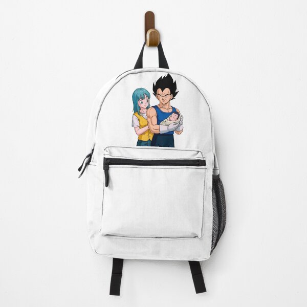 Item preview, Anime Family Sticker PNG | Cute Cartoon Parents & Baby Sticker | Kawaii Anime Couple Emoji | Digital Download for WhatsApp & Telegram designed and sold by ashwin131.