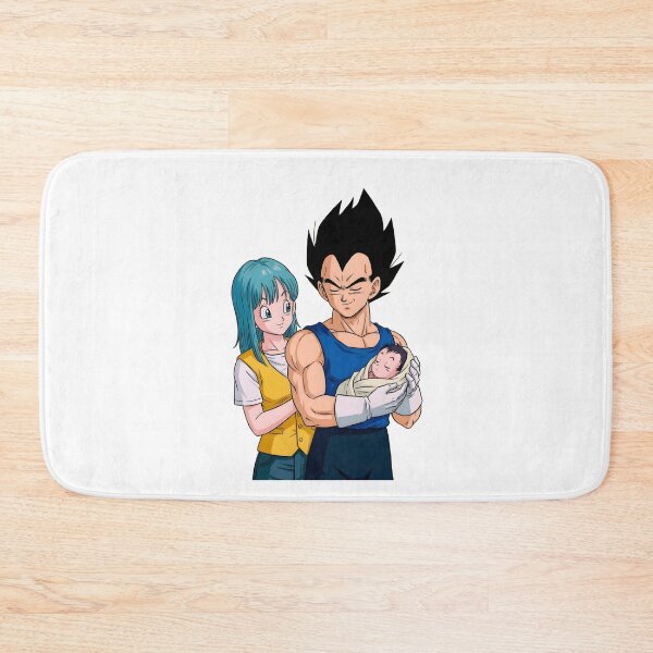 Item preview, Anime Family Sticker PNG | Cute Cartoon Parents & Baby Sticker | Kawaii Anime Couple Emoji | Digital Download for WhatsApp & Telegram designed and sold by ashwin131.