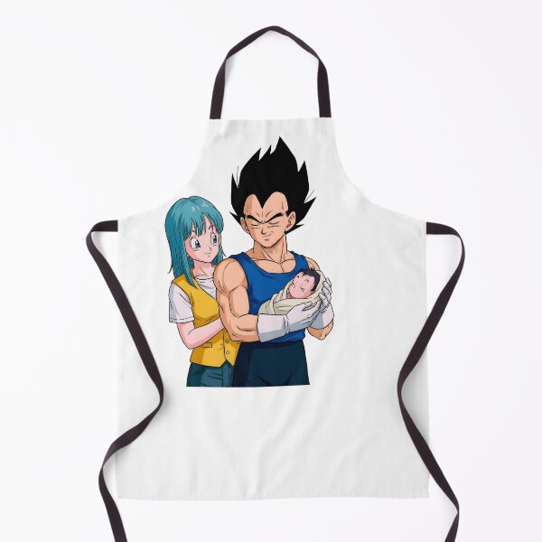 Item preview, Anime Family Sticker PNG | Cute Cartoon Parents & Baby Sticker | Kawaii Anime Couple Emoji | Digital Download for WhatsApp & Telegram designed and sold by ashwin131.