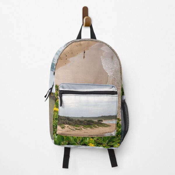Item preview, Caves Beach, Central Coast, NSW, Australia designed and sold by Ross.A.Campbell.