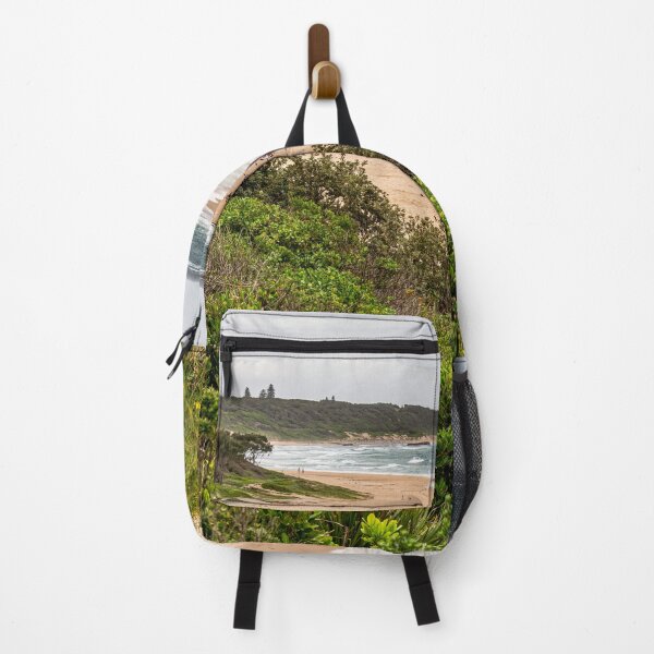 Item preview, Caves Beach, Central Coast, NSW, Australia designed and sold by Ross.A.Campbell.
