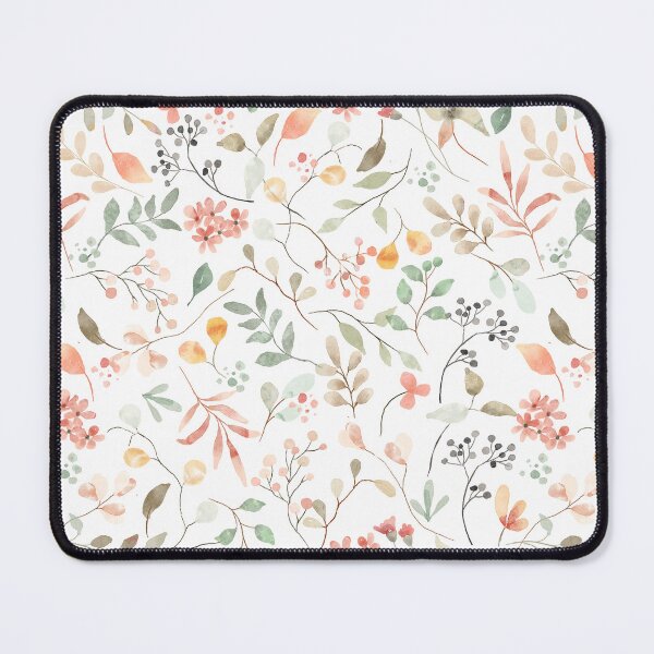 Item preview, Healing designed and sold by SWETA HALDER.