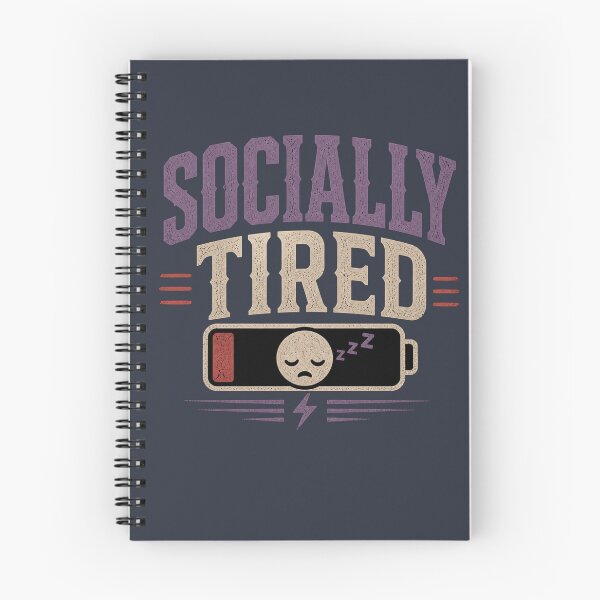 Item preview, For anyone who loves people… in small doses.. designed and sold by Applecrunch.