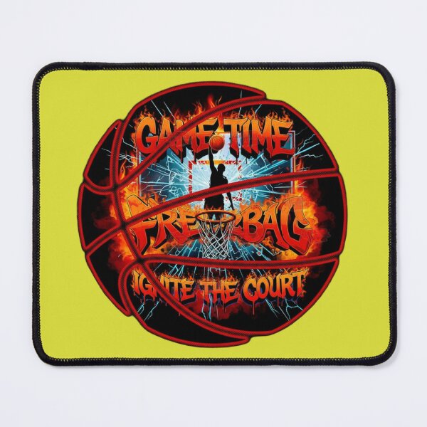Item preview, Game Time designed and sold by Aise06.