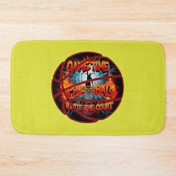 Item preview, Game Time designed and sold by Aise06.
