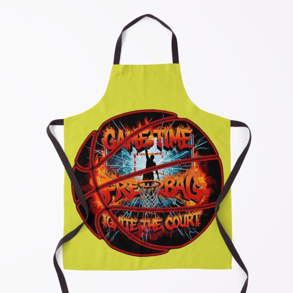 Item preview, Game Time designed and sold by Aise06.