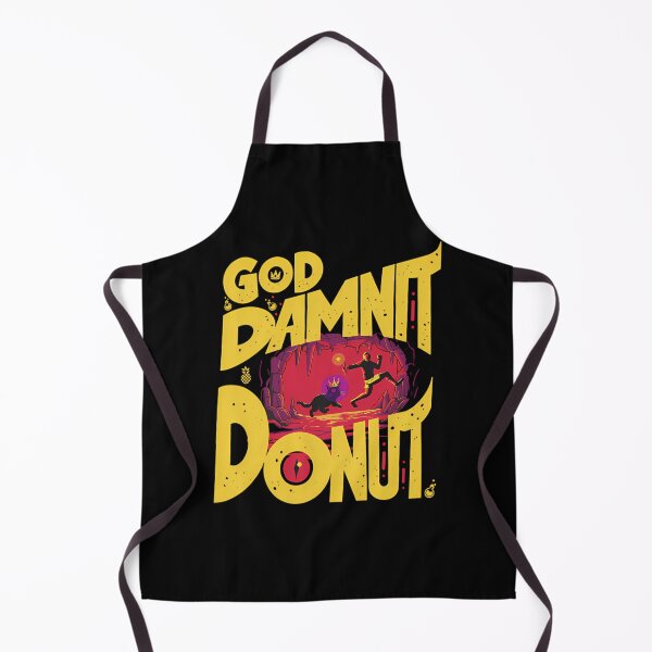 Item preview, Dungeon-Crawler-Carl designed and sold by TomatiLove.