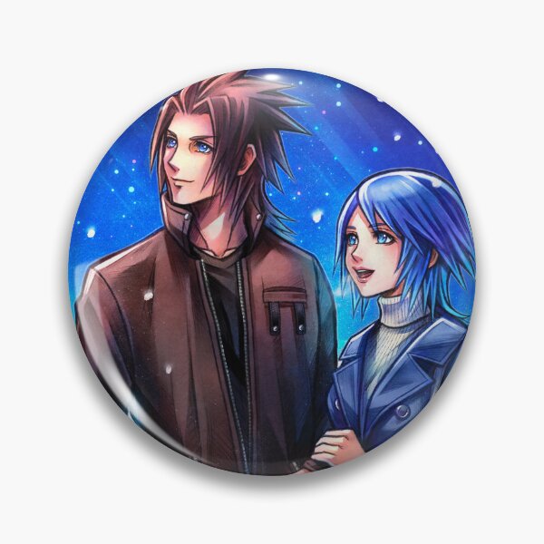 Item preview, Terra and Aqua Stargazing designed and sold by Lali-Holley.