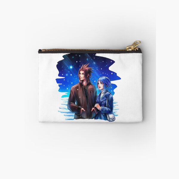 Item preview, Terra and Aqua Stargazing designed and sold by Lali-Holley.