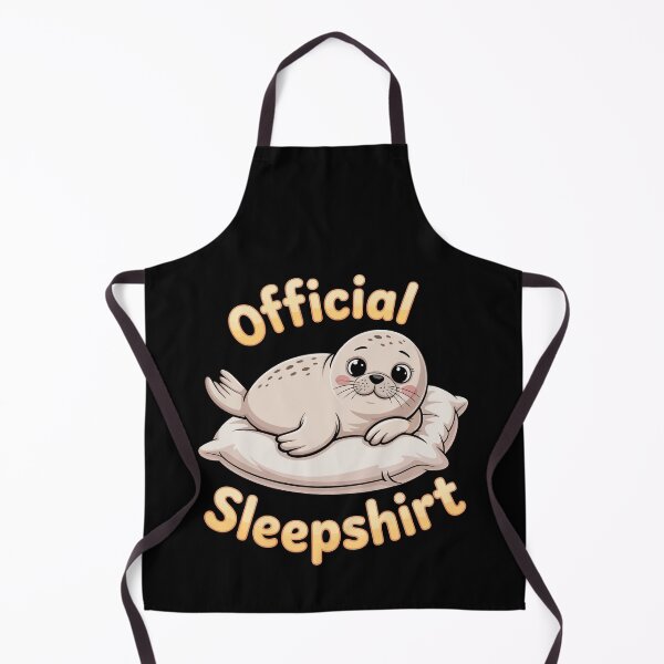 Item preview, Official Sleepshirt designed and sold by jkrphoto.