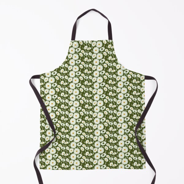 Item preview, Healing designed and sold by SWETA HALDER.