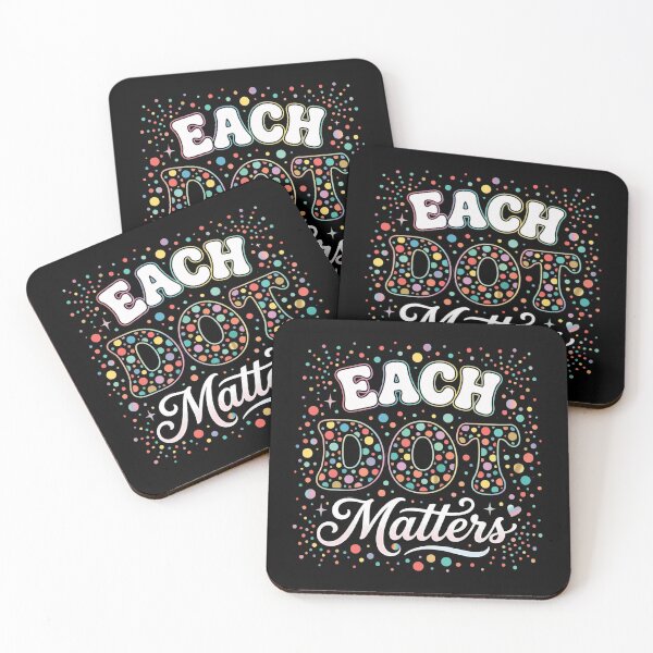 Item preview, Cool Mahjongg Club Member Classic Board Game Playing Aunt designed and sold by NADIASHOP86.