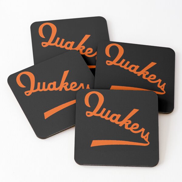 Item preview, HOT SELLER!! Vintage Philadelphia Hockey - Retro Quakers   designed and sold by Seasonaly.