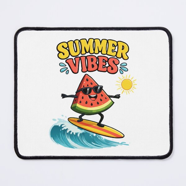 Item preview, Summer Vibes designed and sold by VelvetRoom.