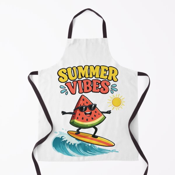 Item preview, Summer Vibes designed and sold by VelvetRoom.