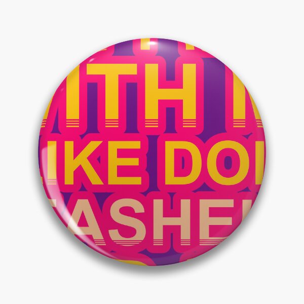 Item preview, Don'T Mess With I Like Doing Seashells For Fun designed and sold by TheIconSmith.